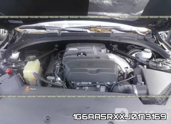 1G6AA5RXXJ0173169_10.webp