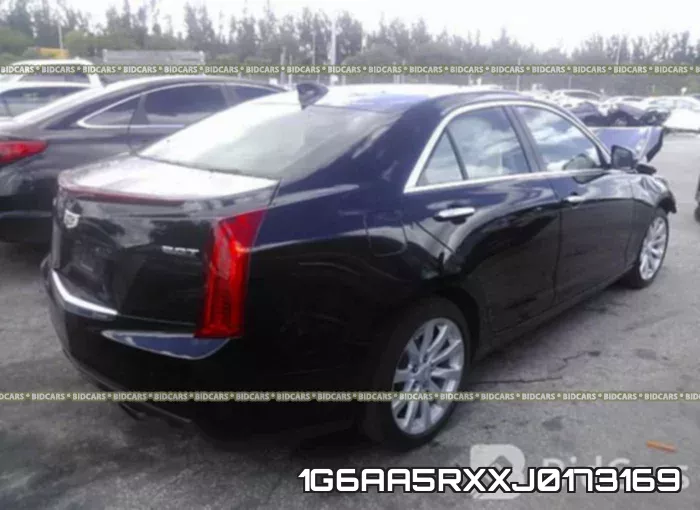 1G6AA5RXXJ0173169_4.webp