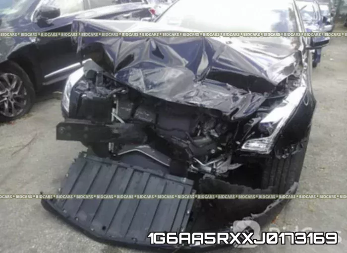 1G6AA5RXXJ0173169_6.webp