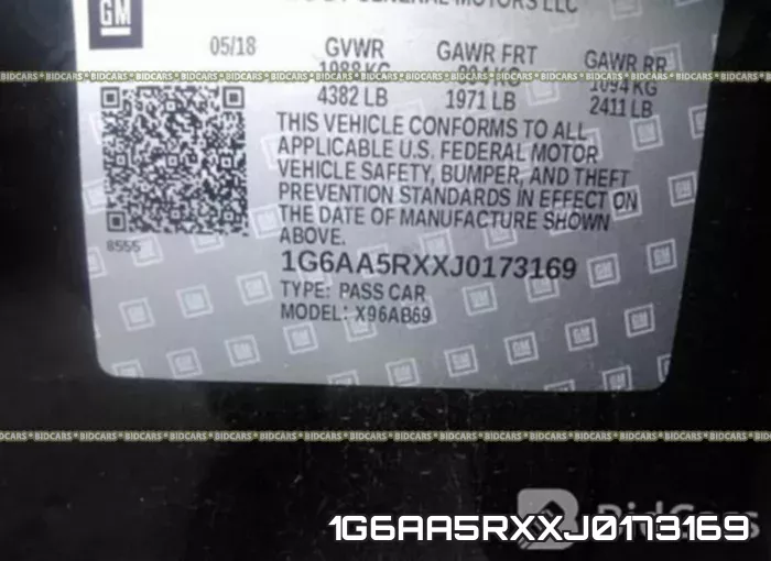 1G6AA5RXXJ0173169_9.webp