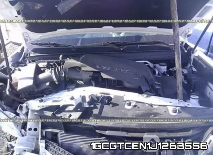 1GCGTCEN1J1263556_10.webp