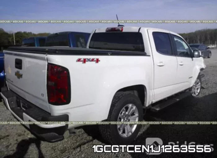1GCGTCEN1J1263556_4.webp