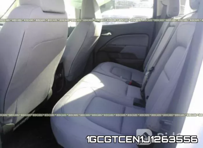 1GCGTCEN1J1263556_8.webp