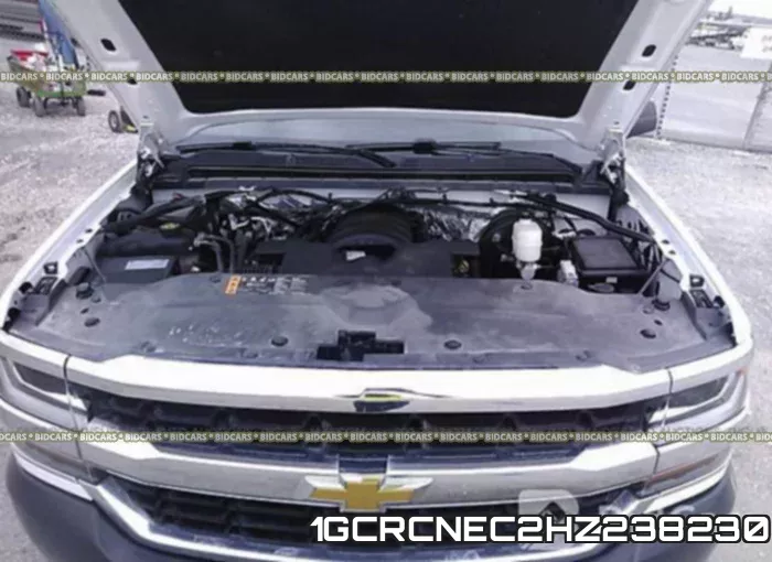 1GCRCNEC2HZ238230_10.webp