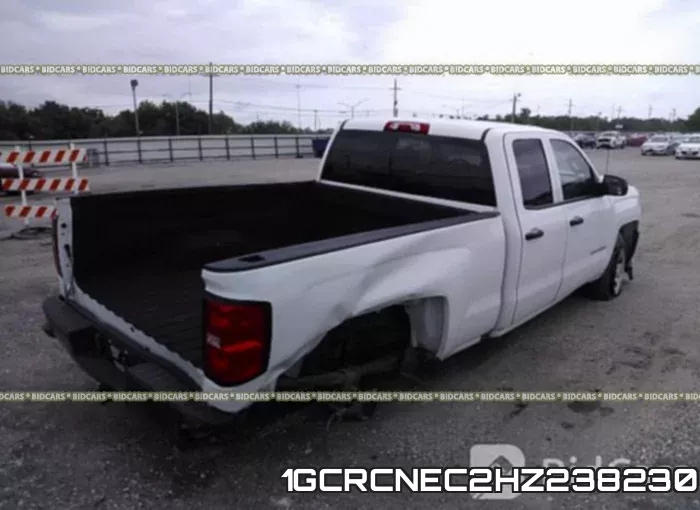 1GCRCNEC2HZ238230_6.webp