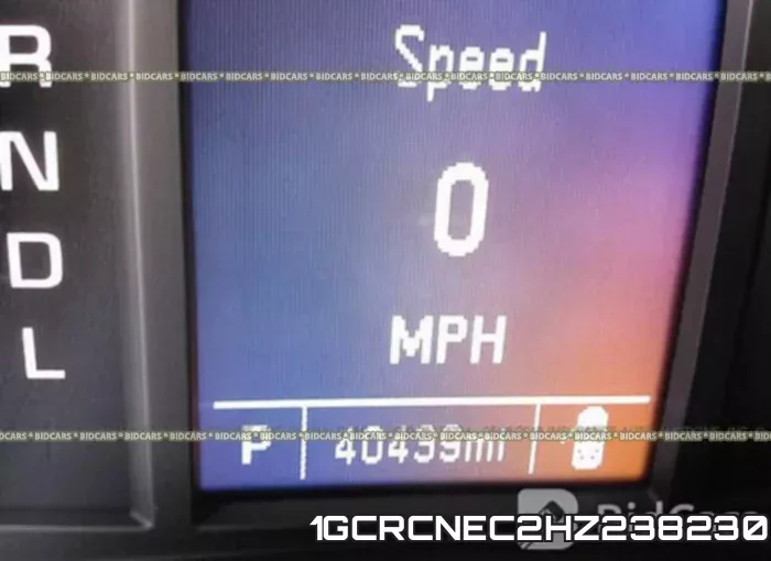 1GCRCNEC2HZ238230_7.webp