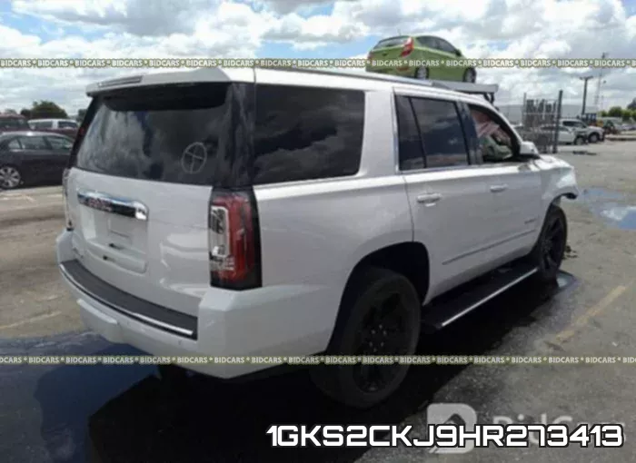 1GKS2CKJ9HR273413_4.webp