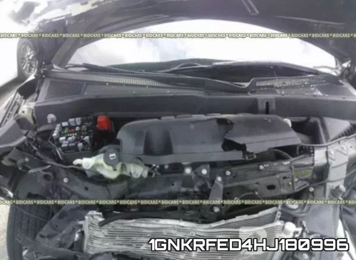 1GNKRFED4HJ180996_10.webp