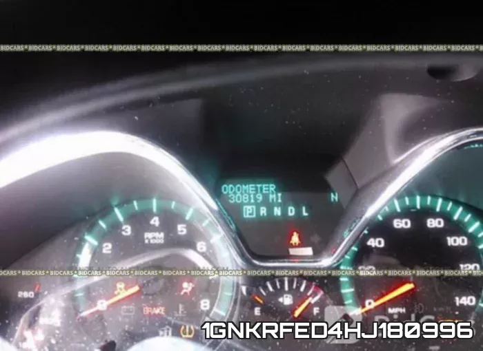 1GNKRFED4HJ180996_7.webp