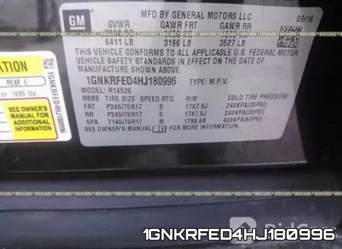 1GNKRFED4HJ180996_9.webp