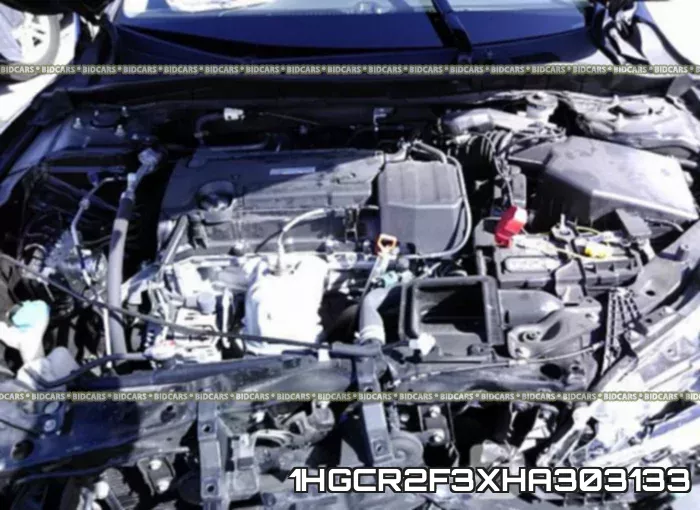 1HGCR2F3XHA303133_10.webp