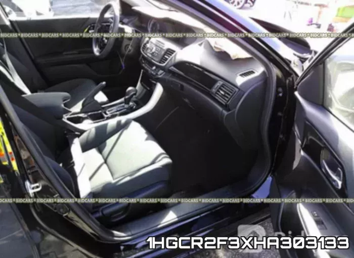 1HGCR2F3XHA303133_5.webp