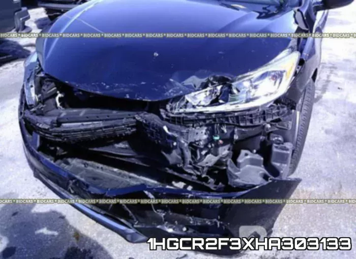 1HGCR2F3XHA303133_6.webp