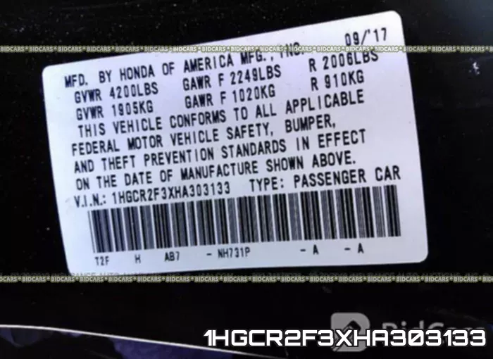 1HGCR2F3XHA303133_9.webp