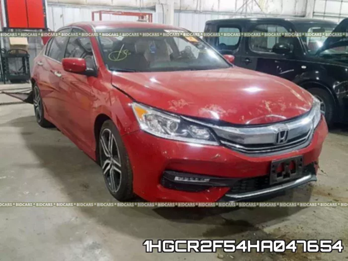 1HGCR2F54HA047654_1.webp