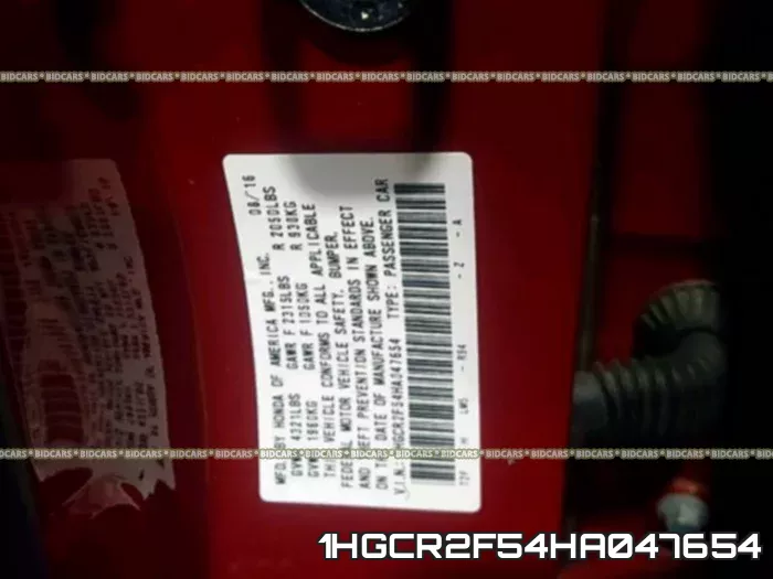 1HGCR2F54HA047654_10.webp