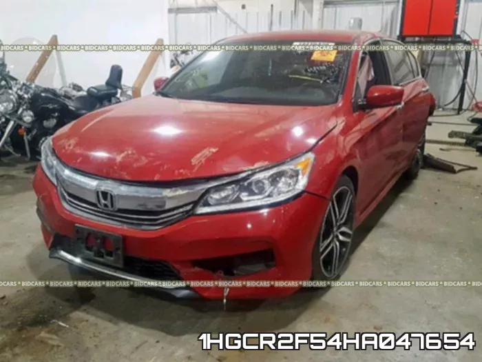 1HGCR2F54HA047654_2.webp