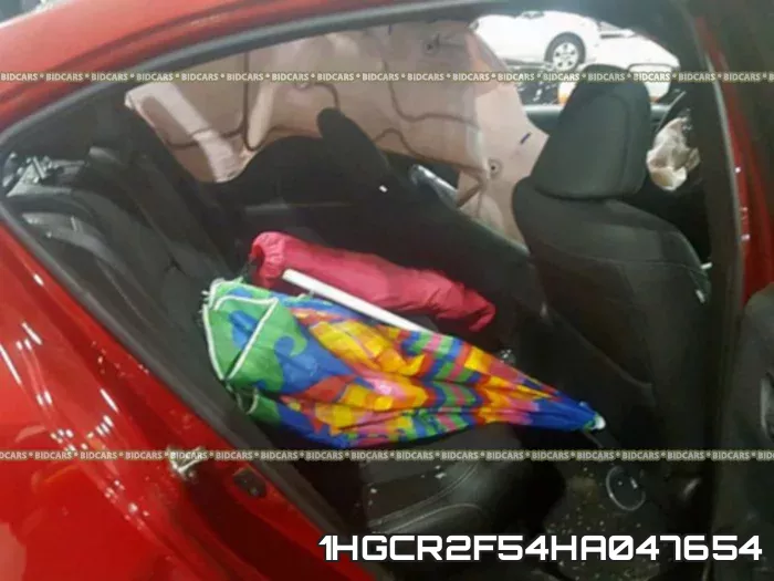 1HGCR2F54HA047654_6.webp