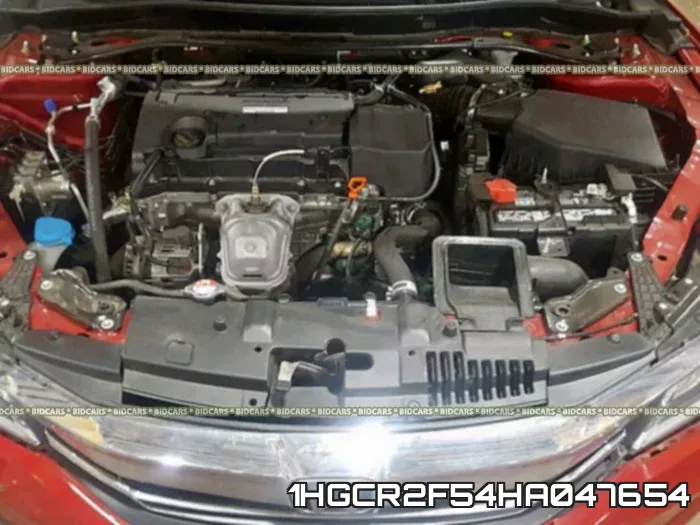 1HGCR2F54HA047654_7.webp