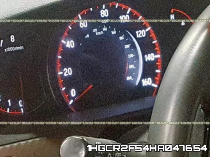 1HGCR2F54HA047654_8.webp