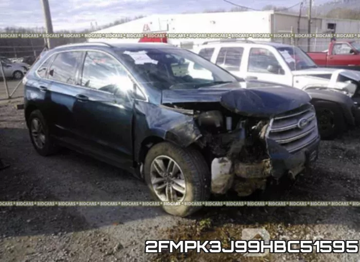 2FMPK3J99HBC51595_1.webp