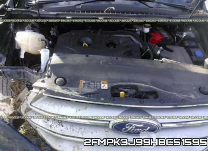 2FMPK3J99HBC51595_10.webp