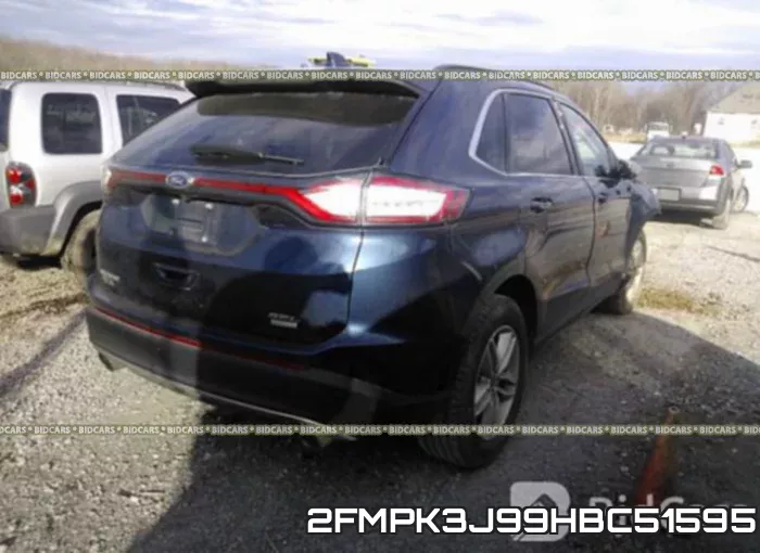 2FMPK3J99HBC51595_4.webp