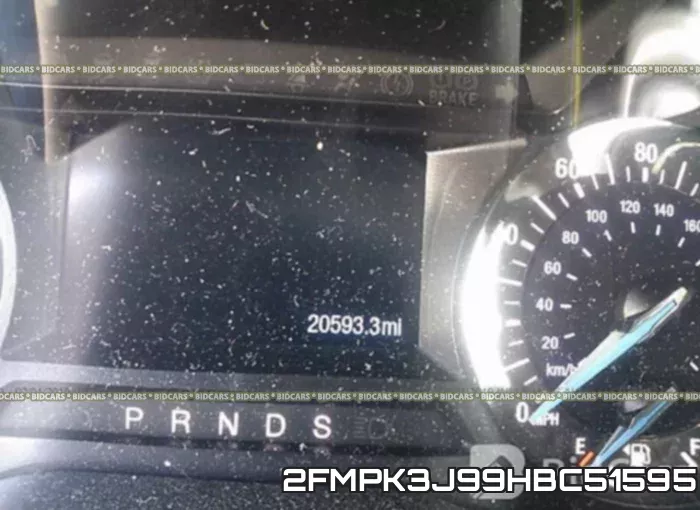 2FMPK3J99HBC51595_7.webp