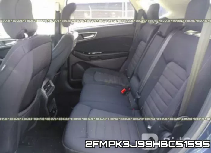 2FMPK3J99HBC51595_8.webp