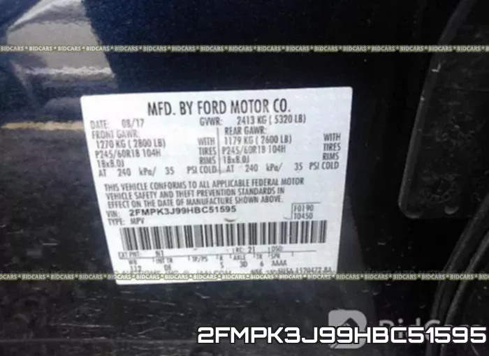 2FMPK3J99HBC51595_9.webp