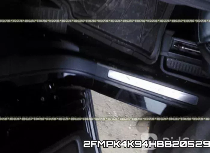 2FMPK4K94HBB20529_10.webp