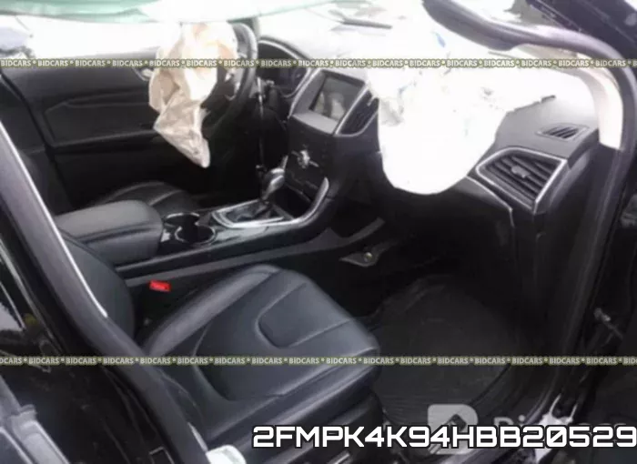 2FMPK4K94HBB20529_5.webp