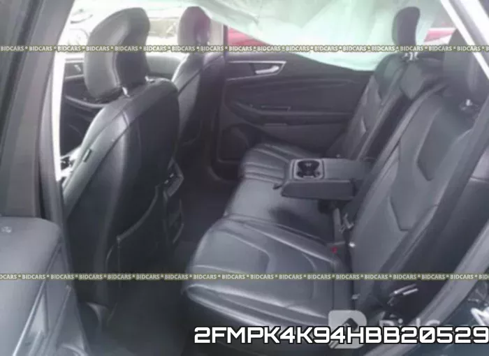 2FMPK4K94HBB20529_8.webp