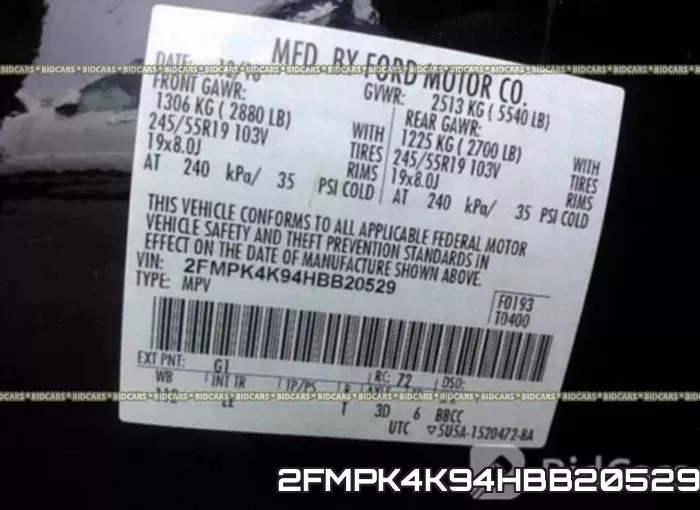 2FMPK4K94HBB20529_9.webp