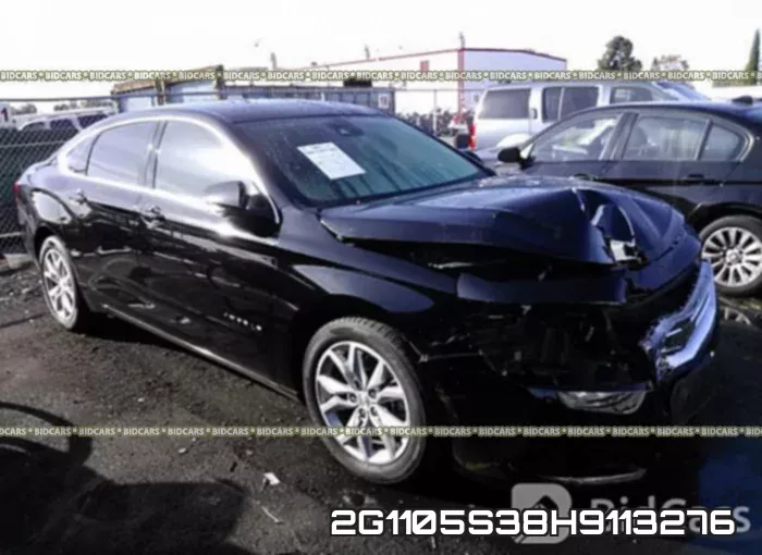 2G1105S38H9113276_1.webp