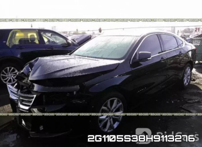 2G1105S38H9113276_2.webp