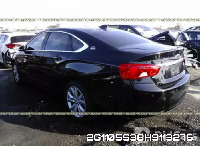2G1105S38H9113276_3.webp