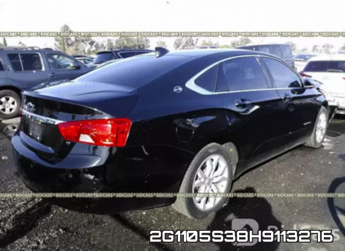 2G1105S38H9113276_4.webp