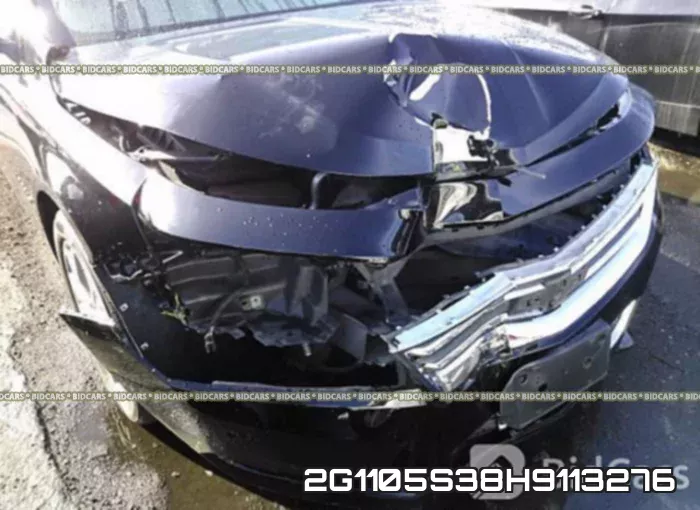 2G1105S38H9113276_6.webp