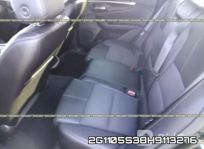2G1105S38H9113276_8.webp
