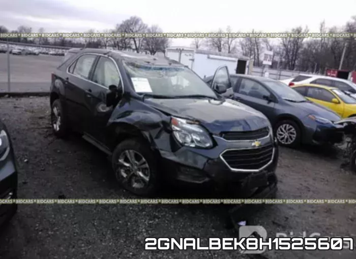 2GNALBEK8H1525607_1.webp