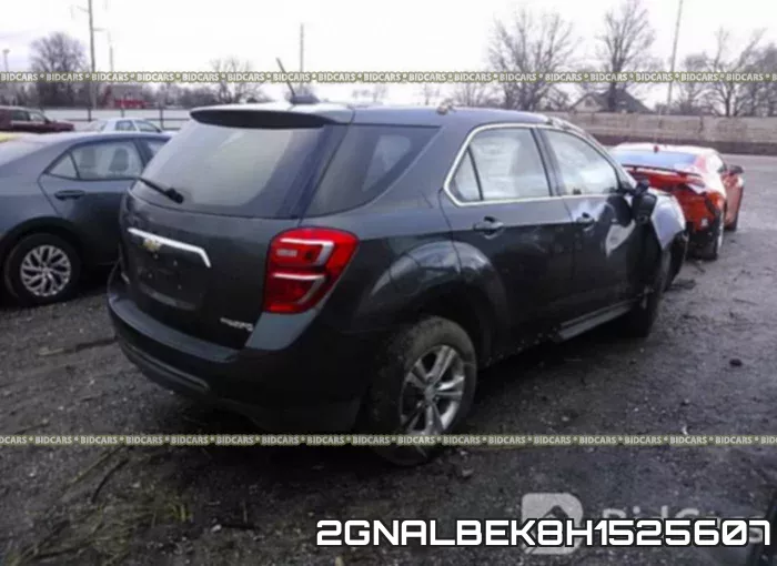 2GNALBEK8H1525607_4.webp