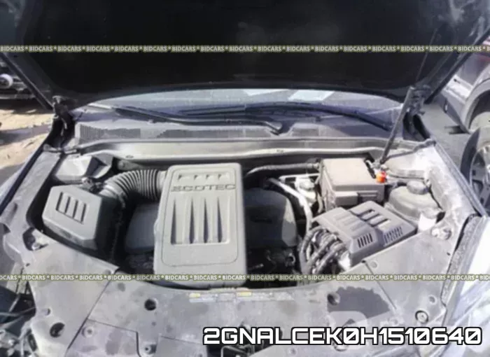 2GNALCEK0H1510640_10.webp
