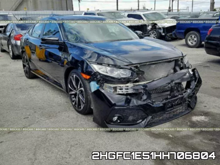 2HGFC1E51HH706804_1.webp