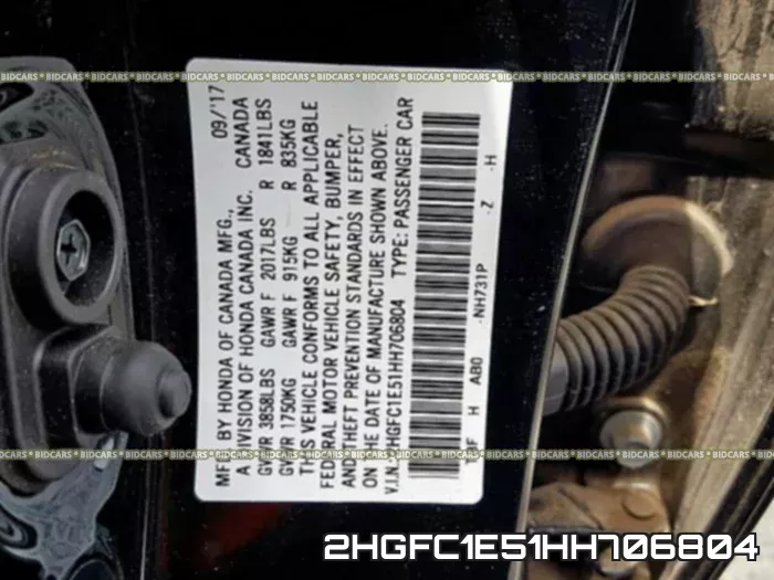 2HGFC1E51HH706804_10.webp