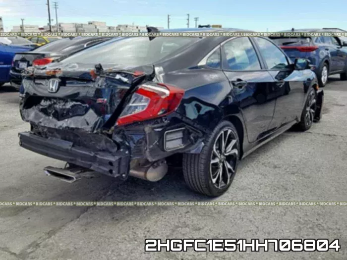 2HGFC1E51HH706804_4.webp