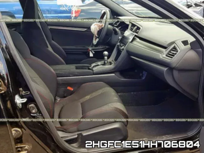 2HGFC1E51HH706804_5.webp