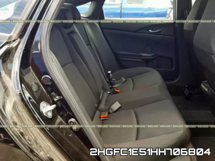 2HGFC1E51HH706804_6.webp