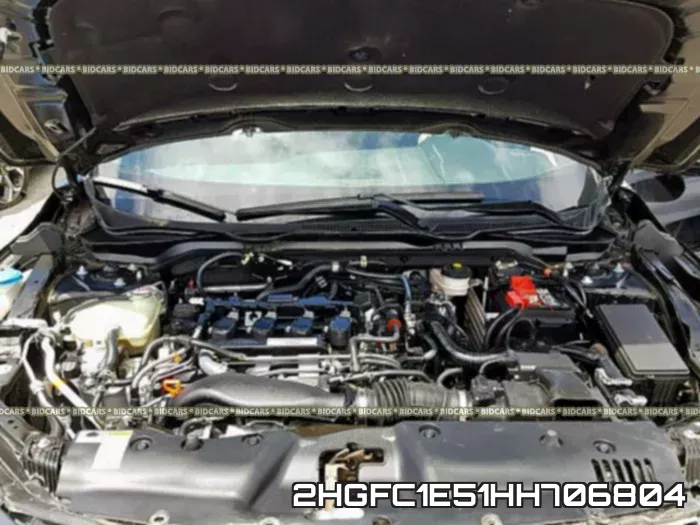 2HGFC1E51HH706804_7.webp