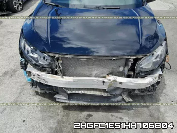 2HGFC1E51HH706804_9.webp